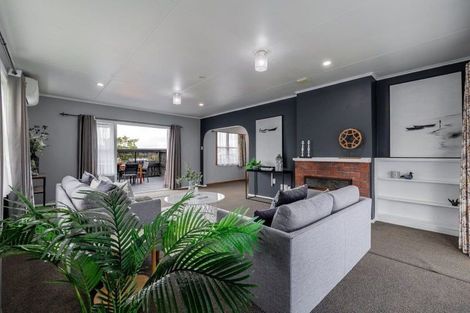 Photo of property in 125 West Street, Feilding, 4702