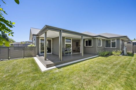 Photo of property in 5 Arbuckle Road, Frimley, Hastings, 4120