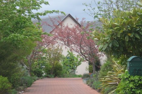 Photo of property in 27 Robinson Terrace, Rangatira Park, Taupo, 3330