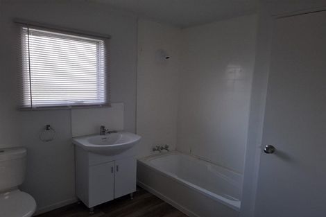 Photo of property in 49 Noel Street, Leamington, Cambridge, 3432