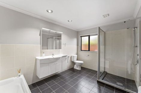 Photo of property in 157e Hobsonville Road, West Harbour, Auckland, 0618