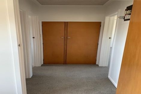 Photo of property in 4/24 Inverness Road, Browns Bay, Auckland, 0630