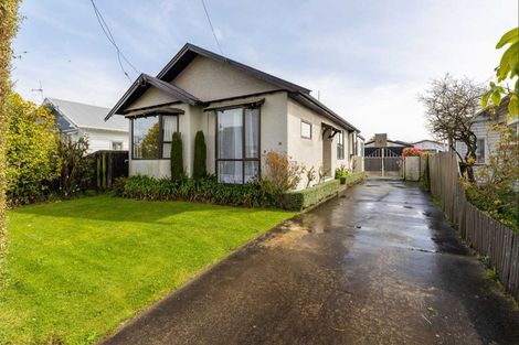 Photo of property in 31 Rosebery Street, Spreydon, Christchurch, 8024