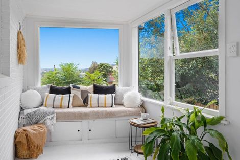 Photo of property in 85 Hilltop Avenue, Morningside, Whangarei, 0110