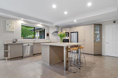 Photo of property in 110 Westmorland Rise, Bethlehem, Tauranga, 3110