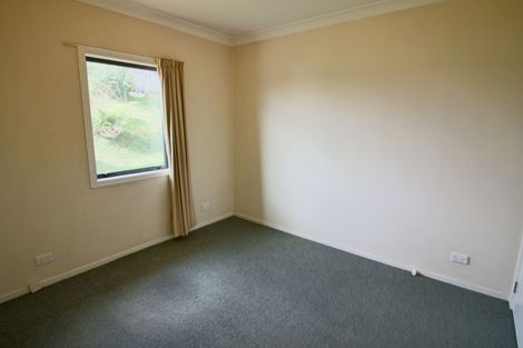 Photo of property in 25b Violet Street, Raglan, 3225