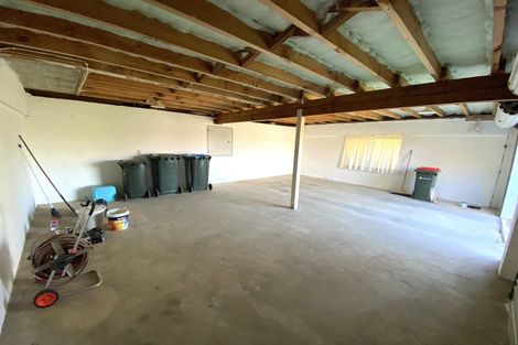 Photo of property in 16 Wendover Road, Glendowie, Auckland, 1071
