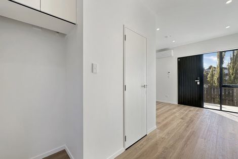 Photo of property in 8/27 Glenorchy Street, Glen Eden, Auckland, 0602