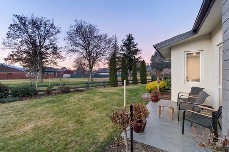 Photo of property in 4 Aurum Court, Cromwell, 9310