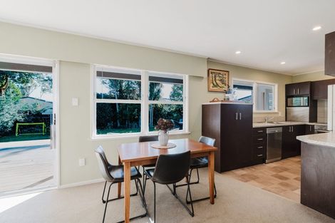 Photo of property in 5a Claude Street, Fairfield, Hamilton, 3214