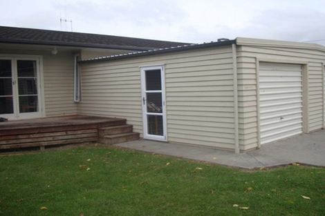 Photo of property in 96a Wellington Street, Hamilton East, Hamilton, 3216