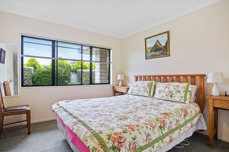 Photo of property in 3 Levley Lane, Katikati, 3129