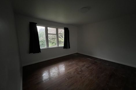 Photo of property in 64 Raroa Road, Kelburn, Wellington, 6012