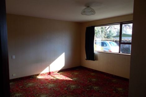 Photo of property in 38 Richard Pearse Drive, Temuka, 7920