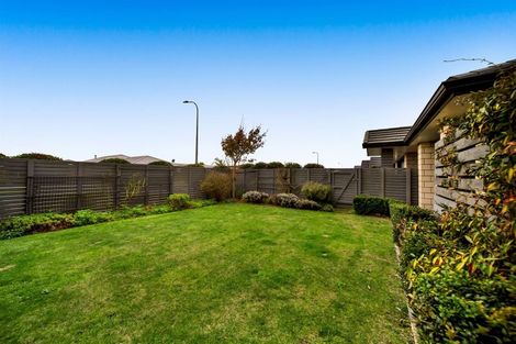 Photo of property in 14 Rawiri Drive, Bell Block, New Plymouth, 4312
