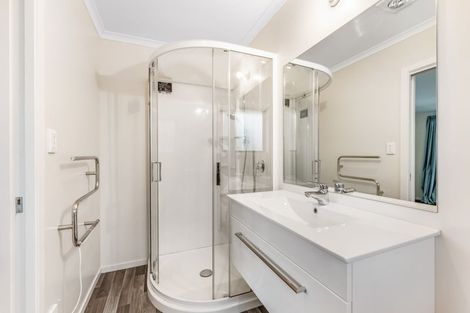 Photo of property in 77a Forest Drive, Methven, 7730