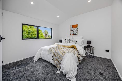 Photo of property in 6a Broadview Place, Howick, Auckland, 2014
