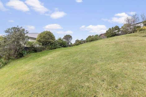 Photo of property in 62b Warwick Street, Wilton, Wellington, 6012