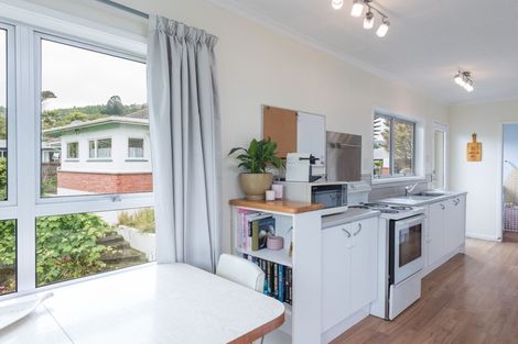 Photo of property in 46 Arapiki Road, Stoke, Nelson, 7011