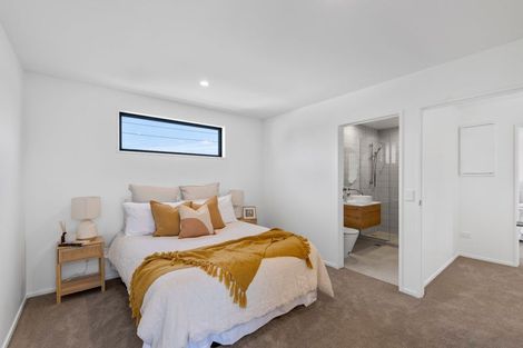 Photo of property in 1/55 Cornwall Street, St Albans, Christchurch, 8014