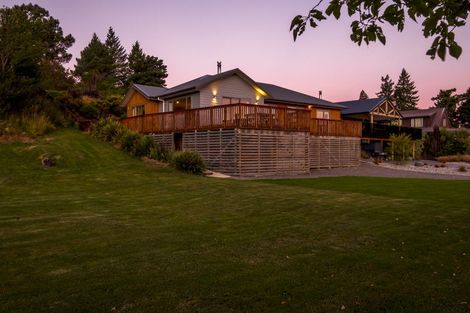 Photo of property in 108 Jacks Pass Road, Hanmer Springs, 7334