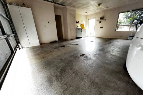 Photo of property in 7 Godwin Court, Unsworth Heights, Auckland, 0632