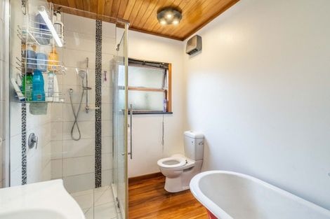 Photo of property in 427 Tweed Street, Georgetown, Invercargill, 9812