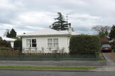 Photo of property in 9 Devon Street, Solway, Masterton, 5810