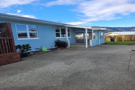 Photo of property in 2/77 Golf Road, Tahunanui, Nelson, 7011