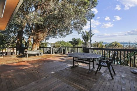 Photo of property in 73 Torkar Road, Clarks Beach, 2122