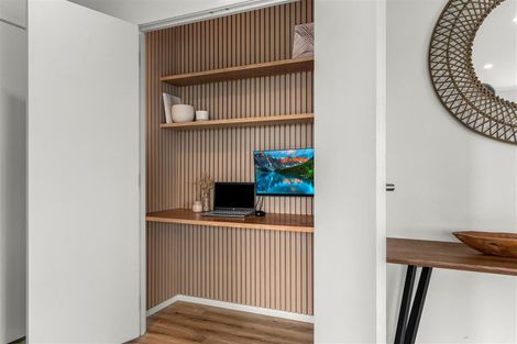 Photo of property in 7 Astrid Lane, Wellsford, 0900