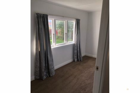 Photo of property in 37 Wilkin Street, Waimate, 7924