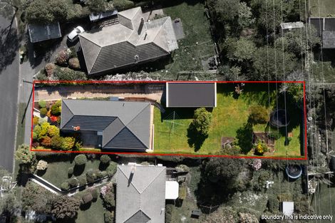 Photo of property in 130 Centennial Avenue, Helensburgh, Dunedin, 9010