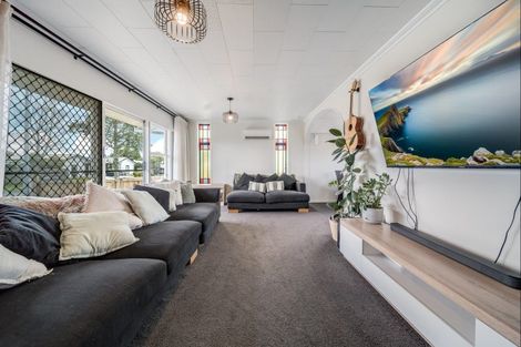 Photo of property in 17 Lethborg Street, Dinsdale, Hamilton, 3204