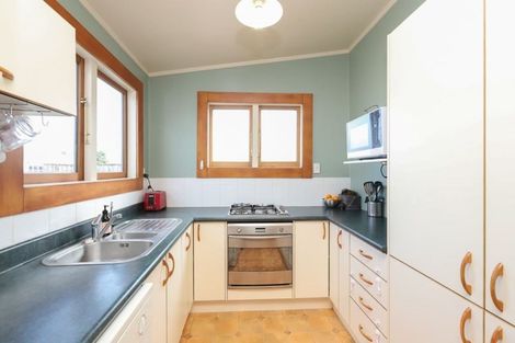 Photo of property in 10 Kea Street, Frankton, Hamilton, 3204