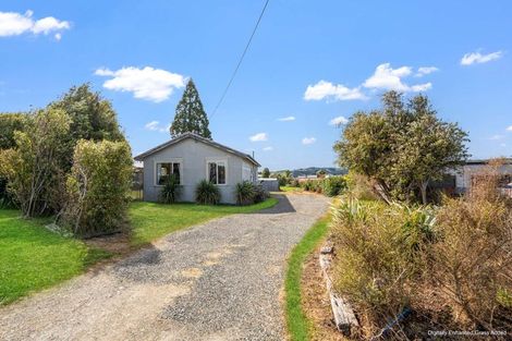 Photo of property in 157 Broughton Street, Gore, 9710