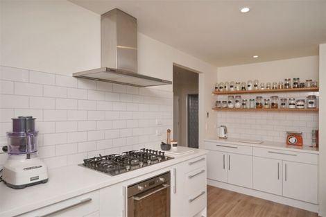 Photo of property in 38 Hungerford Drive, Rolleston, 7615