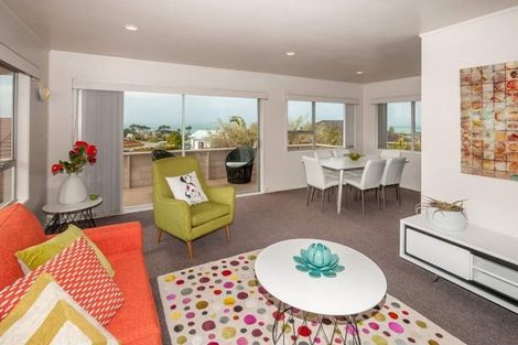 Photo of property in 9a Toroa Street, Torbay, Auckland, 0630