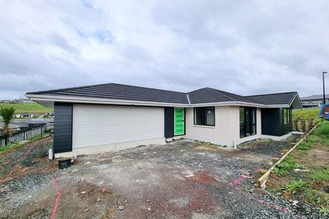 Photo of property in 25 John Andrew Drive, Warkworth, 0910