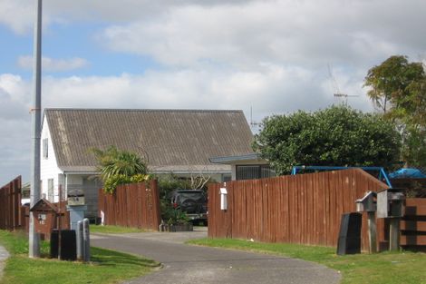 Photo of property in 12b Mahina Place, Mount Maunganui, 3116