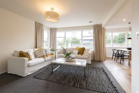 Photo of property in 74 Dover Street, St Albans, Christchurch, 8014