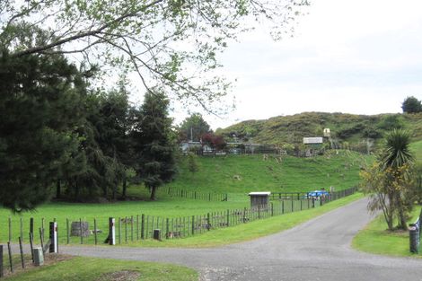 Photo of property in 171 State Highway 30, Lake Rotoma, Rotorua, 3074