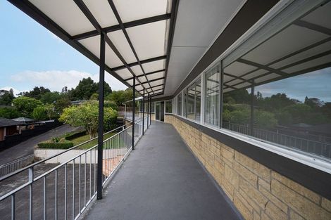 Photo of property in 19 Brooke Road, Red Hill, Papakura, 2110