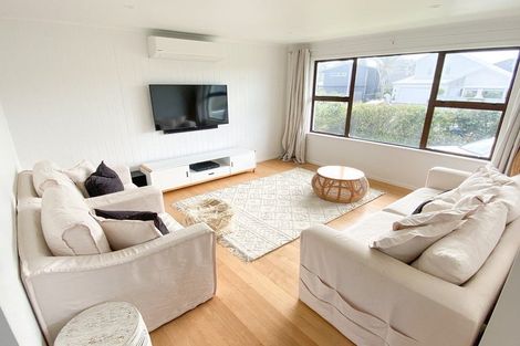 Photo of property in 18 Gordon Road, Mount Maunganui, 3116