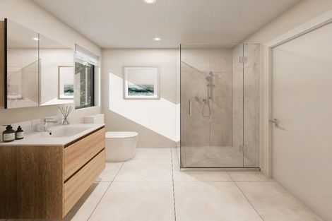 Photo of property in 1/355 Barrington Street, Spreydon, Christchurch, 8024