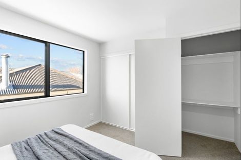 Photo of property in 4/424 Gloucester Street, Linwood, Christchurch, 8011