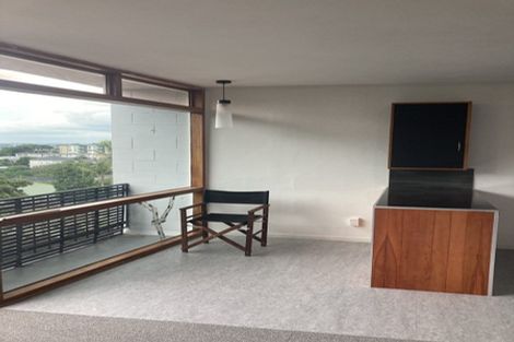 Photo of property in 23/49 Esplanade Road, Mount Eden, Auckland, 1024