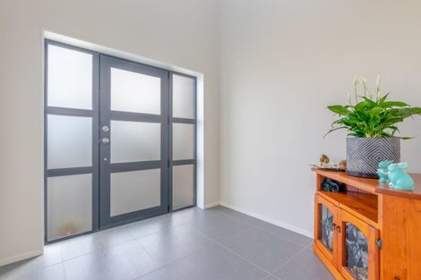 Photo of property in 14 Aster Place, Flat Bush, Auckland, 2019