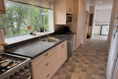 Photo of property in 43 Totara Street, Wainuiomata, Lower Hutt, 5014