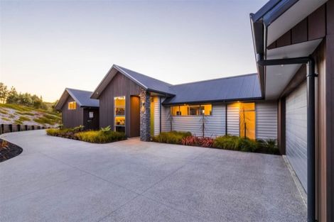 Photo of property in 53 Hauora Lane, Waitoki, Kaukapakapa, 0871